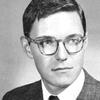 Barry Seth Wilder ’67
