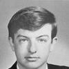 Joseph L. Wood ’67