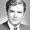 John E. Treat ’67