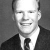 Guy M. Anthony ’68