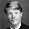 Henry B. Benoit III ’68