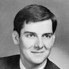 M. Edward Berthiaume Jr. ’68