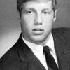 Jeffrey A. Bourne ’68