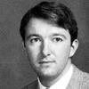 James J. Britt ’68
