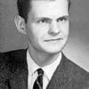 James L. Brown ’68