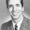 Brian E. Cooper ’68