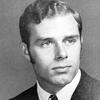 Thomas R. Cory ’68