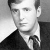 William F. Etherington ’68