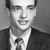 Richard T. Garfield ’68