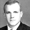 C. Kent Garner ’68