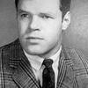 William McG. Gibby ’68