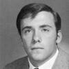 Harold B. Greenwood ’68