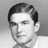 Laurence G. Johnson ’68