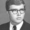 Thomas L. Kennedy III ’68