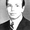 Frank A. Klepetko  ’68