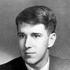 James Cory Ledyard ’68
