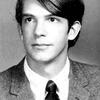 Richard W. Lloyd Jr. ’68