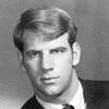Peter B. Lyon ’68