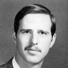 Martin A. Mansﬁeld Jr. ’68