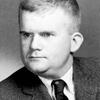 Robert Scott Miner ’68