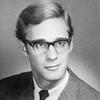 Robert A. Moreen ’68 *75