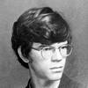 Tracy Land Mott ’68