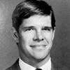 Gregory O’Keefe III ’68