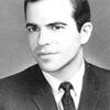Neil A. Omenn ’68