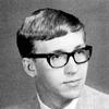 Robert M. Phenix Jr. ’68