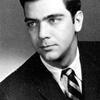Larry B. Pletcher ’68