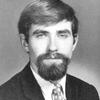 Peter E. Pope ’68