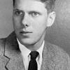 Virginius Randolph Shackelford III ’68