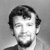 Roger A. Shaw ’68