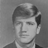 Thomas Snyder ’68