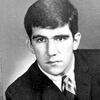 Craig A. Stone ’68
