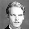 Richard G. Thurston ’68