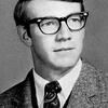 David W. Tundermann ’68