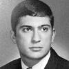 Michael J. Vernotico ’68