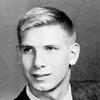 Richard A. Weisiger ’68