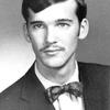 James A. Winn   ’68