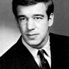 Roger A. Young ’68