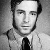 Eugene H. Bayard ’69