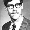 John R. Breihan ’69