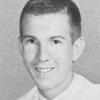 Douglas J. Brown ’69