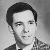 George N. Cowen Jr. ’69