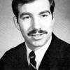 Robert Timothy Ebenreiter ’69