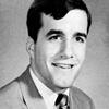 Judson S. Griffin Jr. ’69