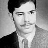 Stephen D. Houck ’69
