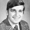 John Wilson Howe ’69
