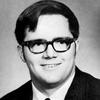 Russell C. Hubenet ’69